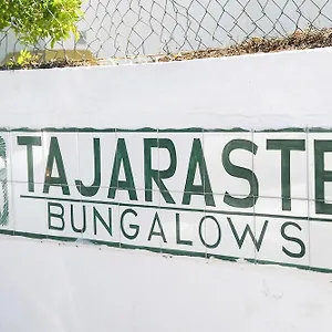 Tajaraste Hotel