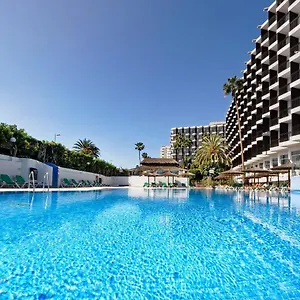 Hotel Relaxia Beverly Park, Playa del Inglés