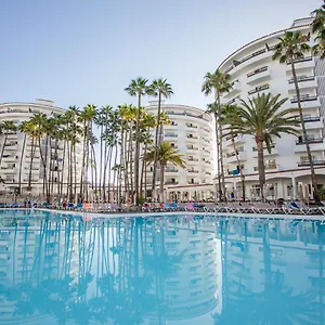 Hotel Servatur Waikiki, Playa del Inglés