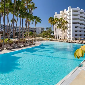 Hotel Barcelo Margaritas, Playa del Inglés