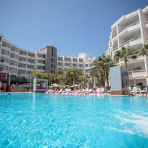 Hotel Servatur Don Miguel - Adults Only, Playa del Inglés