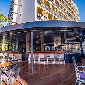 Hotel Bohemia & Spa - Adults Only, Playa del Inglés