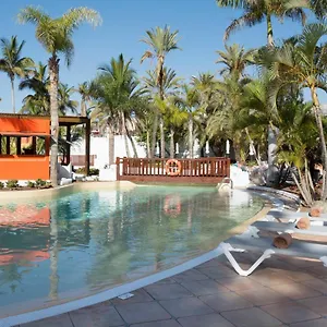 Hotel Gran Canaria Princess - Adults Only, Playa del Inglés