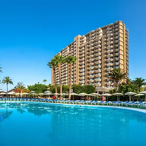 Hotel Sol Arona Tenerife ***