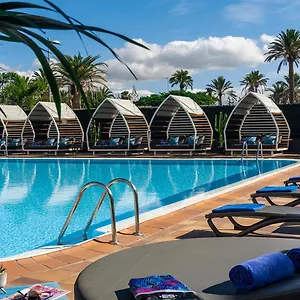 Hotel Axel Maspalomas - Adults Only