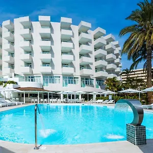 Hl Rondo Playa del Inglés