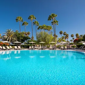 Hotell Barcelo Margaritas Royal Level Adults Only, Playa del Inglés