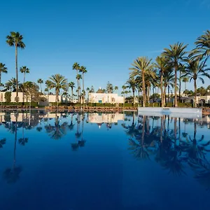 Hotel Hd Parque Cristobal Gran Canaria, Playa del Inglés