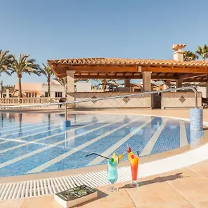 Hotel Smy Vistamar Portocolom (adults Only) ****
