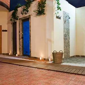 Neptuno Gran Canaria - Adults Only Hotel