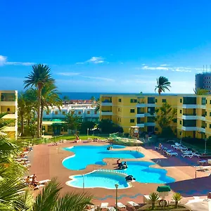 Tropicalife Apartamento Playa del Inglés