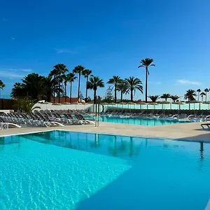 Hl Miraflor Hotel
