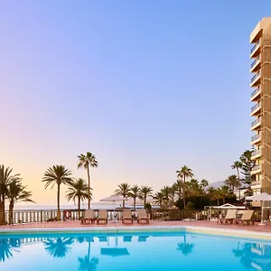 Hotel Sol Tenerife ****
