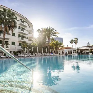 Hotel Servatur Playa Bonita (adults Only), Playa del Inglés