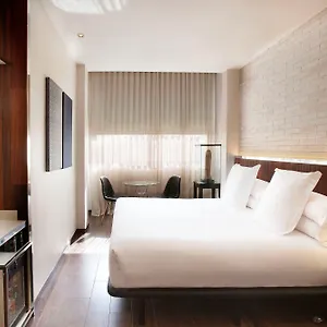 Hotel Balmes, A Member Of Preferred & ****