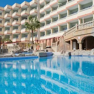 Ritual Maspalomas - Adults Only Hotel