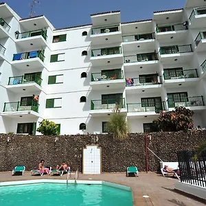 Don Diego Hotel