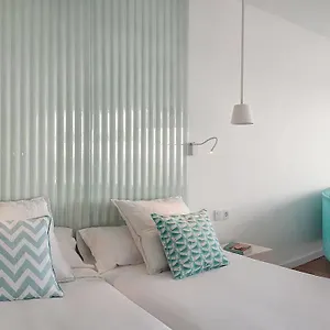 Gold By Marina (adults Only) Playa del Inglés