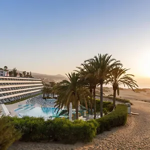 Hotel Santa Monica, Playa del Inglés