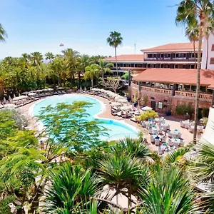 Hotel Parque Tropical, Playa del Inglés