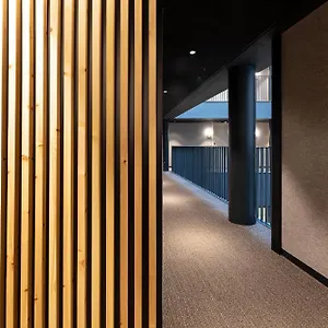 Hotel Raval House ***