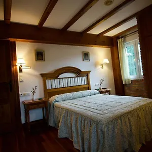 Casa Bedia Inn Gajano