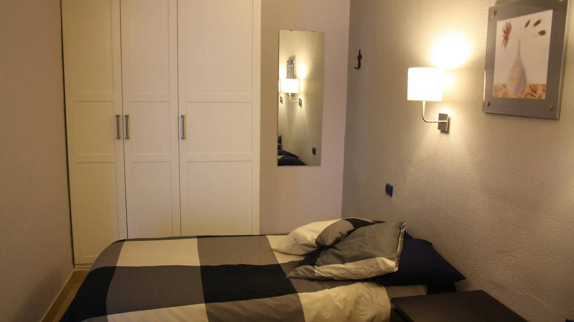 Faisan Hotel Playa del Inglés
